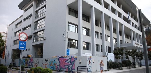 Στις 11 Ιουνίου η δίκη για τα βίντεο της εμπορικής αμαξοστοιχίας